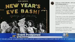 SF QUAKE:  Early morning earthquake off Golden Gate Bridge felt in San Francisco and Marin County