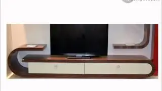 Accesorii pentru mobilier - Manere si butoni cu cristale Swarovski