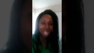 Interracial Dating-Puerto Rican men/spanish men
