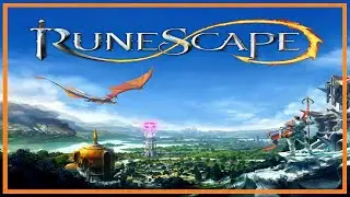Mornin' Chats at 2pm - Pomodoro RuneScape