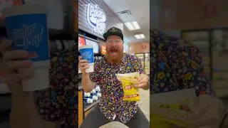 CIRCLE K MEAL-DEAL RECHARGE