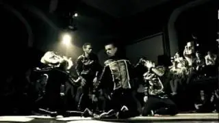 VERTIFIGHT 15 - FEEL THE ENERGY | stikkkker&meshkov