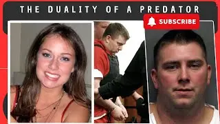 The Duality of a Predator: James Biela and the Terror in Reno