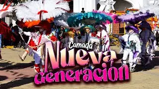 CAMADA 