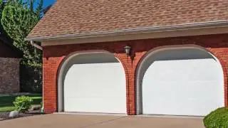 C.H.I. Flush Panel