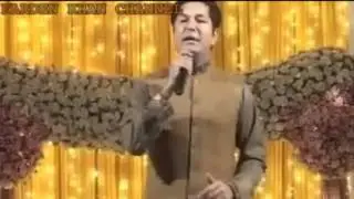 pashto nice tappy 2014 pashto video song must watch