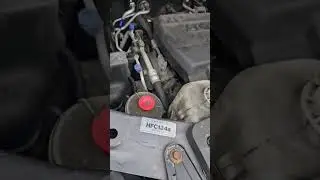 2015 Honda Pilot Growling/noise - Not sure what the issue is #exhaust #timingbelt #hondapilot