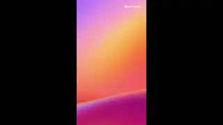 Testing | Let's Chat! Shoutout twitch.tv/ironicelm kick.com/yosoykush
