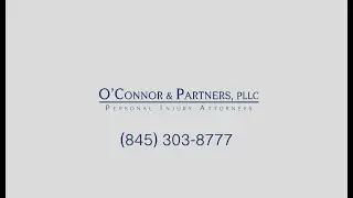 Is It Worth Getting An Attorney For A Car Accident?