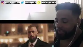 BANGERS AFTER BANGERS  🔥 *UK🇬🇧REACTION*  🇩🇪   KOLLEGAH  &ndash;  LORBEERKRANZ  ( Official Video )