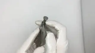 3 Inch Heavy Duty Stainless Steel Door Hinge with Ball Bearing