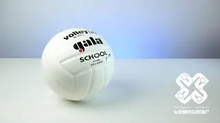 Обзор мяча GALA BV5031S SCHOOL | Teamwear.com.ua
