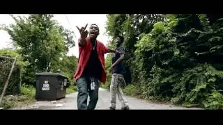 JBoyz - Bout It (Official Video) | Directed By @VickMont