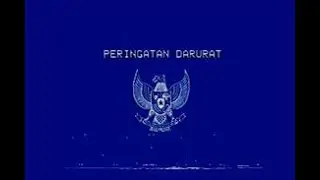 Peringatan Pop Space Hub