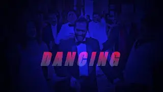 TIME PASS - VELOCITY EDIT | LAT LAG GAYI SONG EDIT |  JUST TIME PASS EDITING | @Official6Sahil