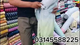 Moonlight 2 Shade Is available on king of varieties In affordable price..