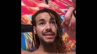 THIS VIDEO WILL FIND YOU just tune in  @chaveswallahi 