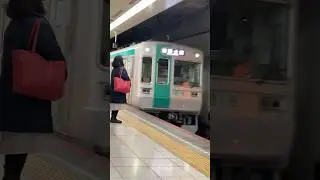 subway train #traintrip #railwaycontent #traintrip #train