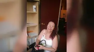 Family seeks answers months after Houston woman’s death remains unexplained