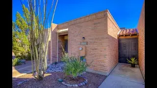 Home for sale at: 1714 W. Dalehaven Cir., Tucson, AZ 85704