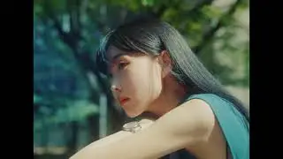 Quw - banka(Music Video)