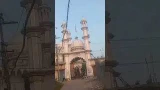 #viralvideo , pls subscribe,  like, support,  Masjid..