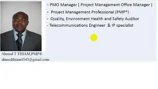 MS Project KPI Dashboard