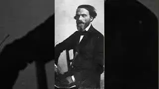 Cyprian Kamil Norwid   Spartakus
