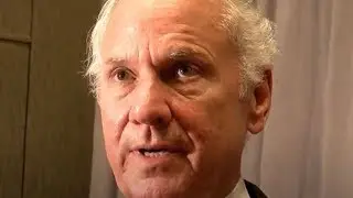 Hurricane Dorian preparation in South Carolina, Sept. 3 (WCIV-TV Charleston)