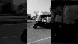 #cricket #lifeboy #virat #heer aasmani#viral #sportme #comment