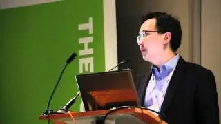 EMC 2012 