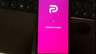 Parler App Crashing