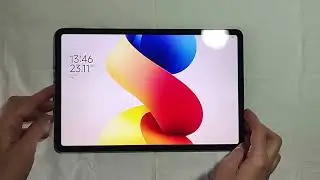 REDMI Pad 2 Pro