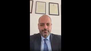 L'inizio del procedimento penale - Itinerari di Diritto e Procedura penale