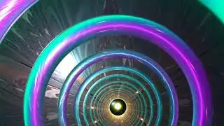 vj loop vj loops 4K Disco Light Club Visual Abstract DJ Light Effects Background Video Art Motion 4K