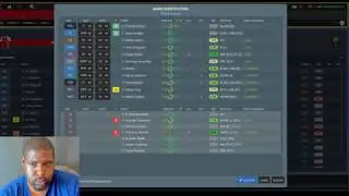 ARSENAL SMASH MAN CITY & LIVERPOOL TO CONTINUE AMAZING RUN #FM19