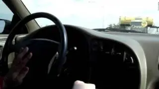 MOV03734