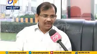 No Need to Panic on Voters Deletion | CEO Gopal Dwivedi