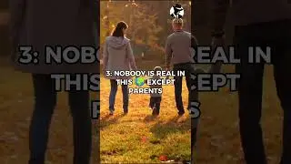 Sigma Rule😎🔥 ~Bitter Truths Of Life 👿 Motivation quotes🔥
