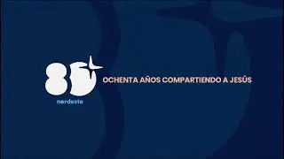 El que amas esta esperando -  Marcos Gomez