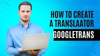 GoogleTrans Module Using Python with New Learning | CodeWithArpit