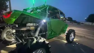 Hicks OffRoad Designs