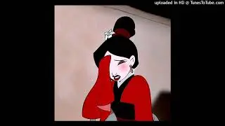 [free] lucki & sample type beat - 'you'