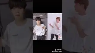 BTS - Dynamite | #dynamitechallenge | Jin & Suga