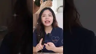 Da kh&ocirc; l&atilde;o h&oacute;a th&igrave; d&ugrave;ng sữa rửa mặt n&agrave;o - B&aacute;c sĩ Nguy&ecirc;n