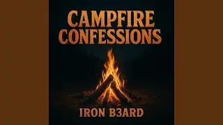 Campfire Confessions