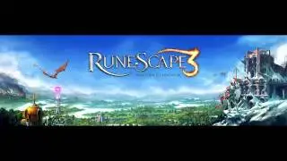 Scape Cave - RuneScape 3 Music