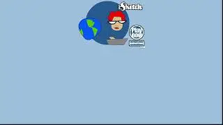 Let's Play iSketch