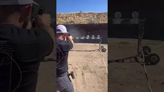 World&rsquo;s Fastest Plate Rack