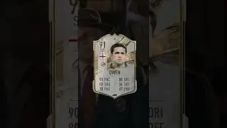 90+ Icon Player Pick.dll